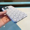 ゴヤール携帯ケースiphone16シリーズ、iphone15シリーズ、iphone14シリーズ、iphone13シリーズ、iphone12シリーズ、iphone11シリーズ2410XBJ60-IPH039