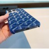 ゴヤール携帯ケースiphone16シリーズ、iphone15シリーズ、iphone14シリーズ、iphone13シリーズ、iphone12シリーズ、iphone11シリーズ2410XBJ60-IPH040