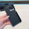 ゴヤール携帯ケースiphone16シリーズ、iphone15シリーズ、iphone14シリーズ、iphone13シリーズ、iphone12シリーズ、iphone11シリーズ2410XBJ60-IPH041