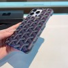 ゴヤール携帯ケースiphone16シリーズ、iphone15シリーズ、iphone14シリーズ、iphone13シリーズ、iphone12シリーズ、iphone11シリーズ2410XBJ60-IPH041