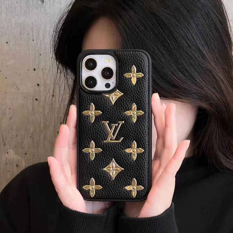 ルイヴィトン携帯ケースiphone16シリーズ、iphone15シリーズ、iphone14シリーズ、iphone13シリーズ、iphone12シリーズ、iphone11シリーズ2410XBJ65-IPH001