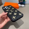 ルイヴィトン携帯ケースiphone16シリーズ、iphone15シリーズ、iphone14シリーズ、iphone13シリーズ、iphone12シリーズ、iphone11シリーズ2410XBJ65-IPH001