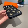 ルイヴィトン携帯ケースiphone16シリーズ、iphone15シリーズ、iphone14シリーズ、iphone13シリーズ、iphone12シリーズ、iphone11シリーズ2410XBJ65-IPH001