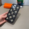 ルイヴィトン携帯ケースiphone16シリーズ、iphone15シリーズ、iphone14シリーズ、iphone13シリーズ、iphone12シリーズ、iphone11シリーズ2410XBJ65-IPH001