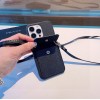 プラダ携帯ケースiphone16シリーズ、iphone15シリーズ、iphone14シリーズ、iphone13シリーズ、iphone12シリーズ、iphone11シリーズ2410XBJ65-IPH003