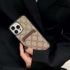 グッチ携帯ケースiphone16シリーズ、iphone15シリーズ、iphone14シリーズ、iphone13シリーズ、iphone12シリーズ、iphone11シリーズ2410XBJ65-IPH004