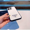 プラダ携帯ケースiphone16シリーズ、iphone15シリーズ、iphone14シリーズ、iphone13シリーズ、iphone12シリーズ、iphone11シリーズ2410XBJ65-IPH033