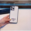 プラダ携帯ケースiphone16シリーズ、iphone15シリーズ、iphone14シリーズ、iphone13シリーズ、iphone12シリーズ、iphone11シリーズ2410XBJ65-IPH033