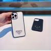 プラダ携帯ケースiphone16シリーズ、iphone15シリーズ、iphone14シリーズ、iphone13シリーズ、iphone12シリーズ、iphone11シリーズ2410XBJ65-IPH033