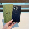 グッチ携帯ケースiphone16シリーズ、iphone15シリーズ、iphone14シリーズ、iphone13シリーズ、iphone12シリーズ、iphone11シリーズ2410XBJ65-IPH037