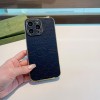 グッチ携帯ケースiphone16シリーズ、iphone15シリーズ、iphone14シリーズ、iphone13シリーズ、iphone12シリーズ、iphone11シリーズ2410XBJ65-IPH037