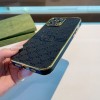 グッチ携帯ケースiphone16シリーズ、iphone15シリーズ、iphone14シリーズ、iphone13シリーズ、iphone12シリーズ、iphone11シリーズ2410XBJ65-IPH037