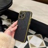 グッチ携帯ケースiphone16シリーズ、iphone15シリーズ、iphone14シリーズ、iphone13シリーズ、iphone12シリーズ、iphone11シリーズ2410XBJ65-IPH037