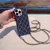 シャネル携帯ケースiphone16シリーズ、iphone15シリーズ、iphone14シリーズ、iphone13シリーズ、iphone12シリーズ、iphone11シリーズ2410XBJ70-IPH009