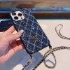 シャネル携帯ケースiphone16シリーズ、iphone15シリーズ、iphone14シリーズ、iphone13シリーズ、iphone12シリーズ、iphone11シリーズ2410XBJ70-IPH009