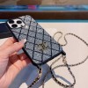 シャネル携帯ケースiphone16シリーズ、iphone15シリーズ、iphone14シリーズ、iphone13シリーズ、iphone12シリーズ、iphone11シリーズ2410XBJ70-IPH010