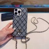 シャネル携帯ケースiphone16シリーズ、iphone15シリーズ、iphone14シリーズ、iphone13シリーズ、iphone12シリーズ、iphone11シリーズ2410XBJ70-IPH010