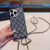 シャネル携帯ケースiphone16シリーズ、iphone15シリーズ、iphone14シリーズ、iphone13シリーズ、iphone12シリーズ、iphone11シリーズ2410XBJ70-IPH010