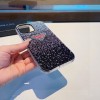プラダ携帯ケースiphone16シリーズ、iphone15シリーズ、iphone14シリーズ、iphone13シリーズ、iphone12シリーズ、iphone11シリーズ2410XBJ70-IPH034