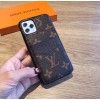 ルイヴィトン携帯ケースiphone16シリーズ、iphone15シリーズ、iphone14シリーズ、iphone13シリーズ、iphone12シリーズ、iphone11シリーズ2410XBJ70-IPH036
