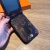 ルイヴィトン携帯ケースiphone16シリーズ、iphone15シリーズ、iphone14シリーズ、iphone13シリーズ、iphone12シリーズ、iphone11シリーズ2410XBJ70-IPH036