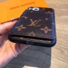 ルイヴィトン携帯ケースiphone16シリーズ、iphone15シリーズ、iphone14シリーズ、iphone13シリーズ、iphone12シリーズ、iphone11シリーズ2410XBJ70-IPH036