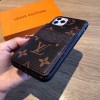 ルイヴィトン携帯ケースiphone16シリーズ、iphone15シリーズ、iphone14シリーズ、iphone13シリーズ、iphone12シリーズ、iphone11シリーズ2410XBJ70-IPH036