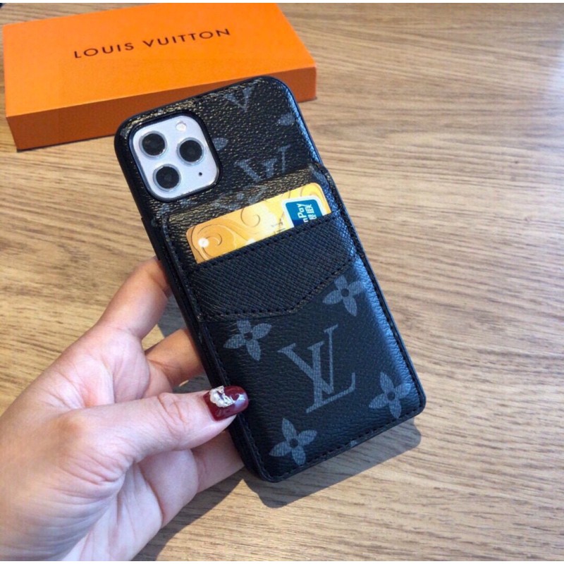 ルイヴィトン携帯ケースiphone16シリーズ、iphone15シリーズ、iphone14シリーズ、iphone13シリーズ、iphone12シリーズ、iphone11シリーズ2410XBJ70-IPH037