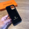 ルイヴィトン携帯ケースiphone16シリーズ、iphone15シリーズ、iphone14シリーズ、iphone13シリーズ、iphone12シリーズ、iphone11シリーズ2410XBJ70-IPH037