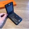 ルイヴィトン携帯ケースiphone16シリーズ、iphone15シリーズ、iphone14シリーズ、iphone13シリーズ、iphone12シリーズ、iphone11シリーズ2410XBJ70-IPH037