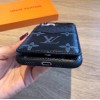 ルイヴィトン携帯ケースiphone16シリーズ、iphone15シリーズ、iphone14シリーズ、iphone13シリーズ、iphone12シリーズ、iphone11シリーズ2410XBJ70-IPH037