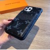 ルイヴィトン携帯ケースiphone16シリーズ、iphone15シリーズ、iphone14シリーズ、iphone13シリーズ、iphone12シリーズ、iphone11シリーズ2410XBJ70-IPH037