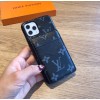 ルイヴィトン携帯ケースiphone16シリーズ、iphone15シリーズ、iphone14シリーズ、iphone13シリーズ、iphone12シリーズ、iphone11シリーズ2410XBJ70-IPH037