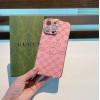 グッチ携帯ケースiphone16シリーズ、iphone15シリーズ、iphone14シリーズ、iphone13シリーズ、iphone12シリーズ、iphone11シリーズ2410XBJ70-IPH038