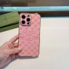 グッチ携帯ケースiphone16シリーズ、iphone15シリーズ、iphone14シリーズ、iphone13シリーズ、iphone12シリーズ、iphone11シリーズ2410XBJ70-IPH038