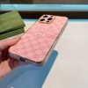 グッチ携帯ケースiphone16シリーズ、iphone15シリーズ、iphone14シリーズ、iphone13シリーズ、iphone12シリーズ、iphone11シリーズ2410XBJ70-IPH038