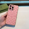 グッチ携帯ケースiphone16シリーズ、iphone15シリーズ、iphone14シリーズ、iphone13シリーズ、iphone12シリーズ、iphone11シリーズ2410XBJ70-IPH038