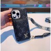 ルイヴィトン携帯ケースiphone16シリーズ、iphone15シリーズ、iphone14シリーズ、iphone13シリーズ、iphone12シリーズ、iphone11シリーズ2410XBJ75-IPH022