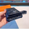 ルイヴィトン携帯ケースiphone16シリーズ、iphone15シリーズ、iphone14シリーズ、iphone13シリーズ、iphone12シリーズ、iphone11シリーズ2410XBJ75-IPH022