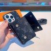 ルイヴィトン携帯ケースiphone16シリーズ、iphone15シリーズ、iphone14シリーズ、iphone13シリーズ、iphone12シリーズ、iphone11シリーズ2410XBJ75-IPH022