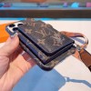 ルイヴィトン携帯ケースiphone16シリーズ、iphone15シリーズ、iphone14シリーズ、iphone13シリーズ、iphone12シリーズ、iphone11シリーズ2410XBJ75-IPH023