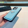 プラダ携帯ケースiphone16シリーズ、iphone15シリーズ、iphone14シリーズ、iphone13シリーズ、iphone12シリーズ、iphone11シリーズ2410XBJ75-IPH044