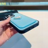 プラダ携帯ケースiphone16シリーズ、iphone15シリーズ、iphone14シリーズ、iphone13シリーズ、iphone12シリーズ、iphone11シリーズ2410XBJ75-IPH044