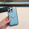 プラダ携帯ケースiphone16シリーズ、iphone15シリーズ、iphone14シリーズ、iphone13シリーズ、iphone12シリーズ、iphone11シリーズ2410XBJ75-IPH044