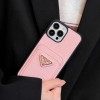 プラダ携帯ケースiphone16シリーズ、iphone15シリーズ、iphone14シリーズ、iphone13シリーズ、iphone12シリーズ、iphone11シリーズ2410XBJ75-IPH045