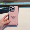 プラダ携帯ケースiphone16シリーズ、iphone15シリーズ、iphone14シリーズ、iphone13シリーズ、iphone12シリーズ、iphone11シリーズ2410XBJ75-IPH045