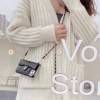 シャネル携帯ケースiphone16シリーズ、iphone15シリーズ、iphone14シリーズ、iphone13シリーズ、iphone12シリーズ、iphone11シリーズ2410XBJ80-IPH025