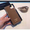 シャネル携帯ケースiphone16シリーズ、iphone15シリーズ、iphone14シリーズ、iphone13シリーズ、iphone12シリーズ、iphone11シリーズ2410XBJ80-IPH025