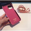 シャネル携帯ケースiphone16シリーズ、iphone15シリーズ、iphone14シリーズ、iphone13シリーズ、iphone12シリーズ、iphone11シリーズ2410XBJ80-IPH026