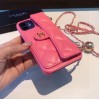 シャネル携帯ケースiphone16シリーズ、iphone15シリーズ、iphone14シリーズ、iphone13シリーズ、iphone12シリーズ、iphone11シリーズ2410XBJ80-IPH026